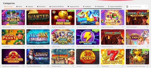 Os Melhores Jogos do Cadoola Casino Experiências emocionantes no Cadoola Casino: jogos, bónus e emoção num só lugar